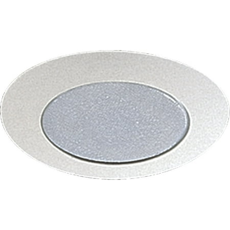 8 inch recessed lighting led downlight recessed lighting light with white finish medium base bulb type inch 60 watts 8 inch recessed lighting led downlight recessed lighting light with white finish medium base bulb type inch 60 watts